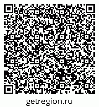 79066812586