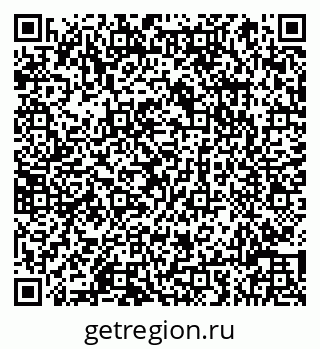 79066812587