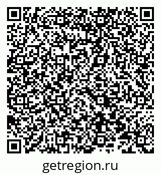79066812588