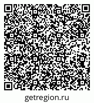79066812592