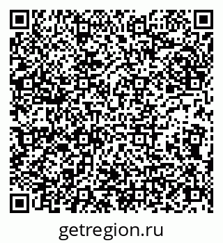 79066812596