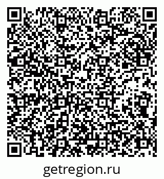 79066812597