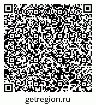 79066812598