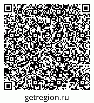 79066812599