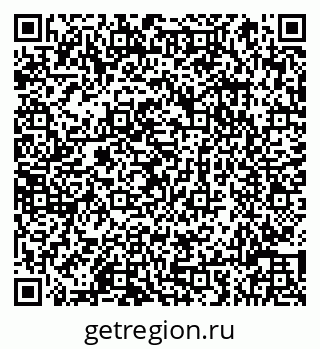 79066812605