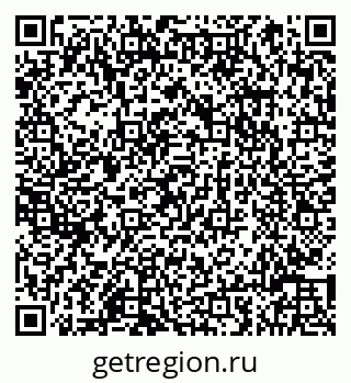 79066812606
