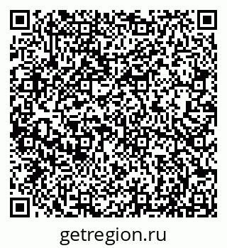 79066812608