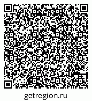 79066812609