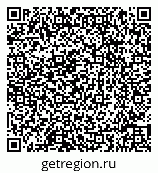 79066812610