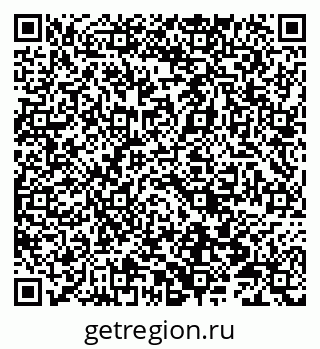 79066812611
