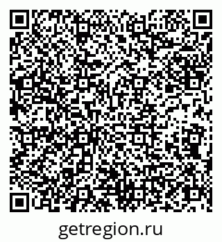 79066812612