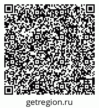 79066812613
