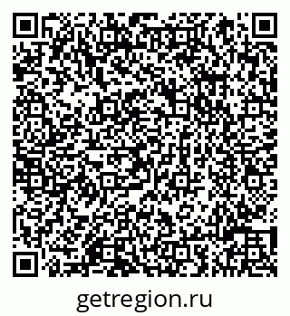 79066812614