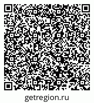 79066812617