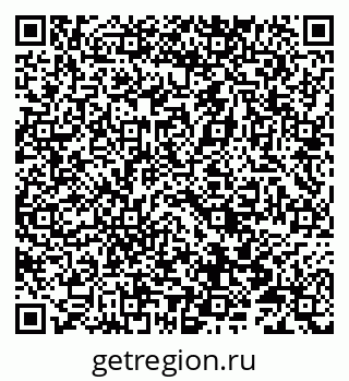 79066812618