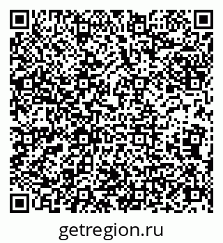 79066812620