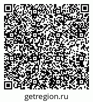 79066812621