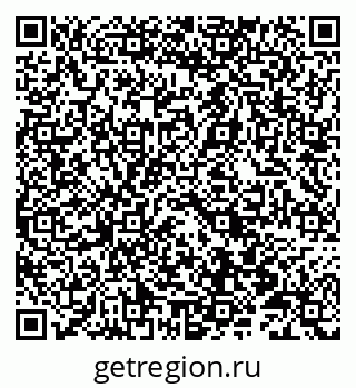 79066812622