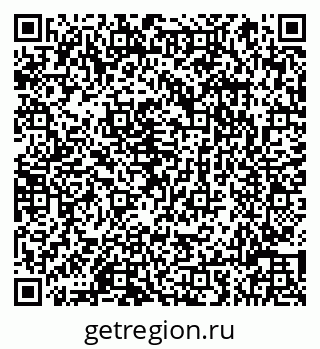 79066812623