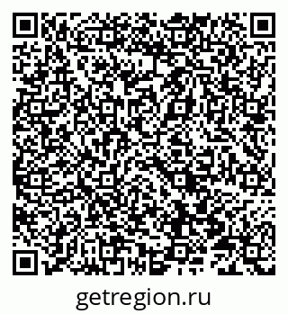 79066812630