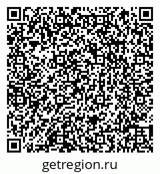 79066812635