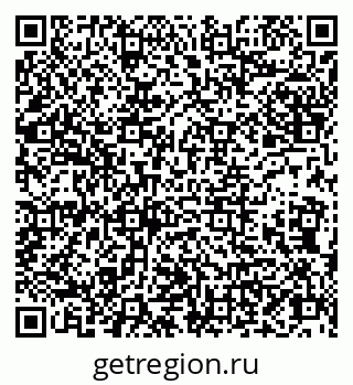79066812636