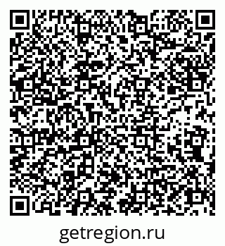 79066812637