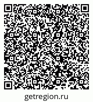 79066812638