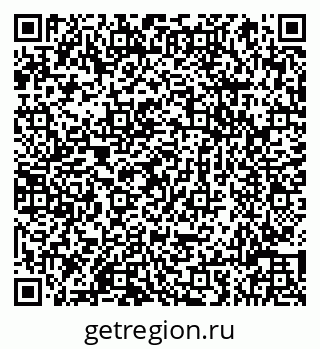 79066812639
