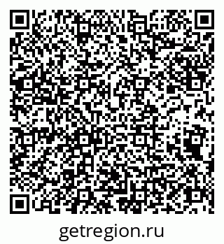 79066812640