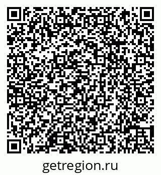 79066812641