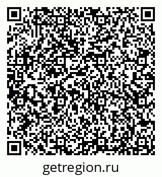 79066812642