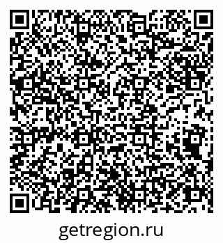 79066812643