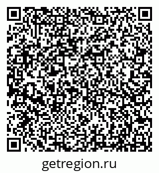 79066812644