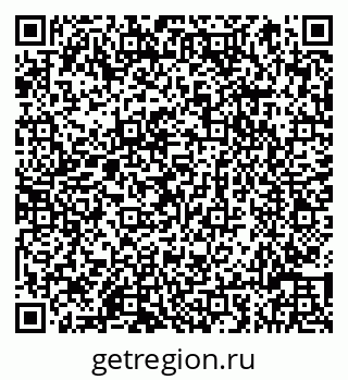 79066812645