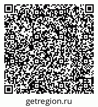 79066812647