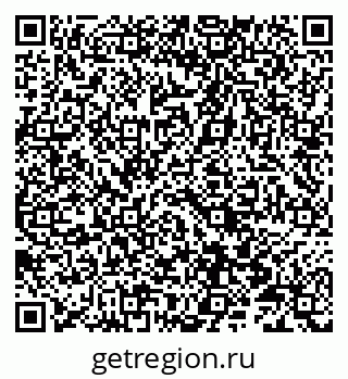 79066812648