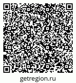 79066812650