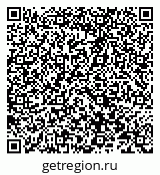 79066812651