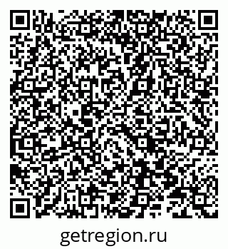 79066812652