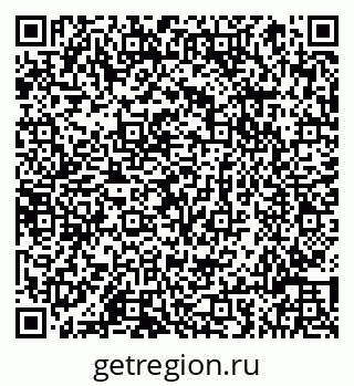 79066812654