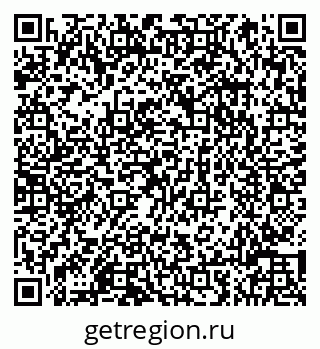 79066812657