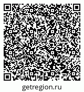 79066812658