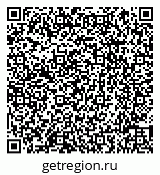79066812661