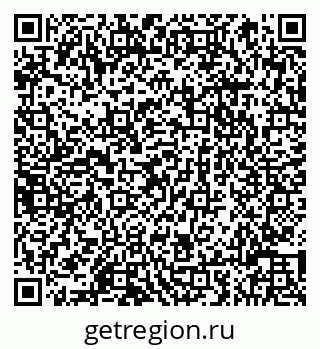 79066812662