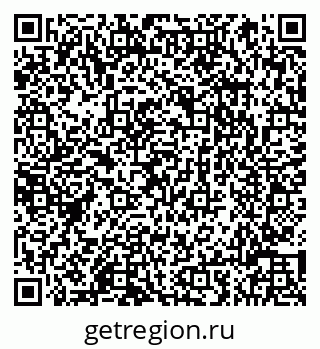79066812663