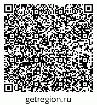 79066812666