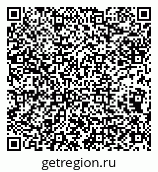 79066812667