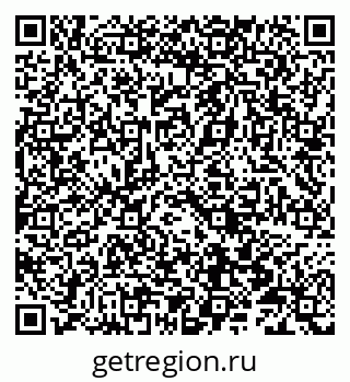 79066812668