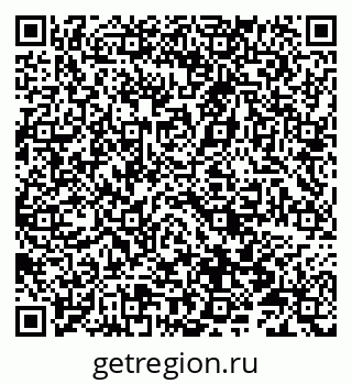 79066812669